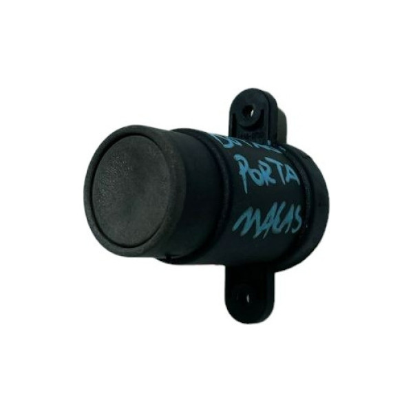 Botão Abertura Porta Malas Range Rover Sport 2008 8907