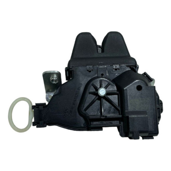 Fechadura Tampa Traseira Mercedes C180 2017 - 9995