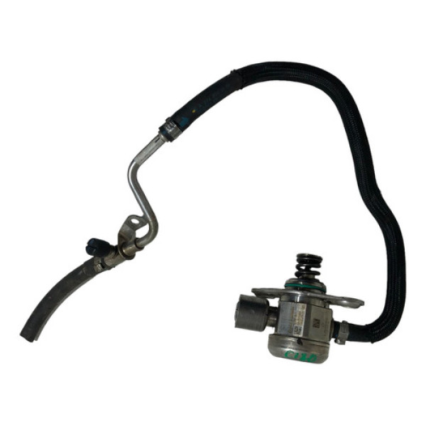 Bomba De Alta Mercedes C180 1.6 2017 A2740700901 -10056
