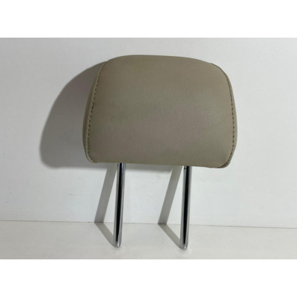 Encosto Cabeça Traseiro Lateral Fusion 2018 Usado 315