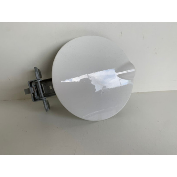 Tampa Portinhola Tanque Combustivel Mobi 2020 2143