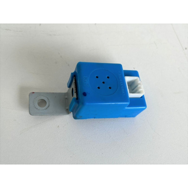 Rele Da Campainha Da Porta Azera 3.3 V6 2011 957503l001 3048