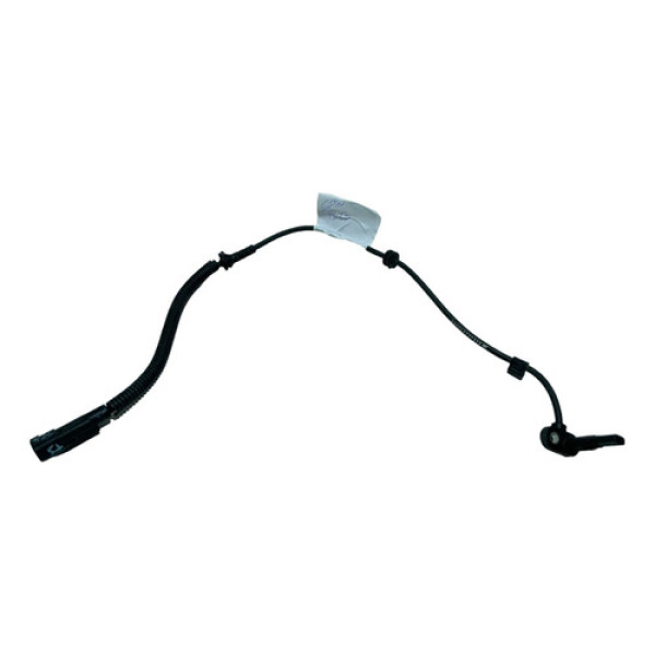 Sensor Abs Traseiro Direito Gm Spin 2017 94544451 6384