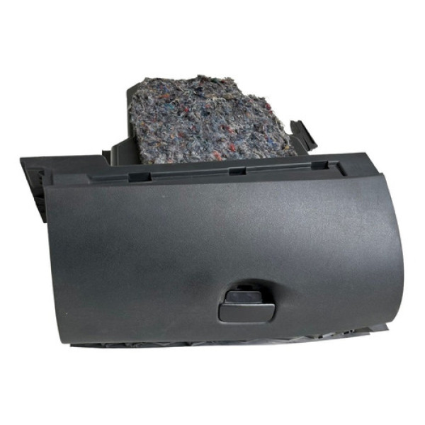 Porta Luvas Renault Fluence 2017 Original Usado 681081342r