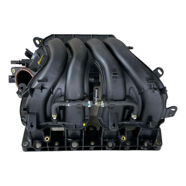 Coletor Admissão Citroen C4 Lounge 2015 9664032080 -cx27