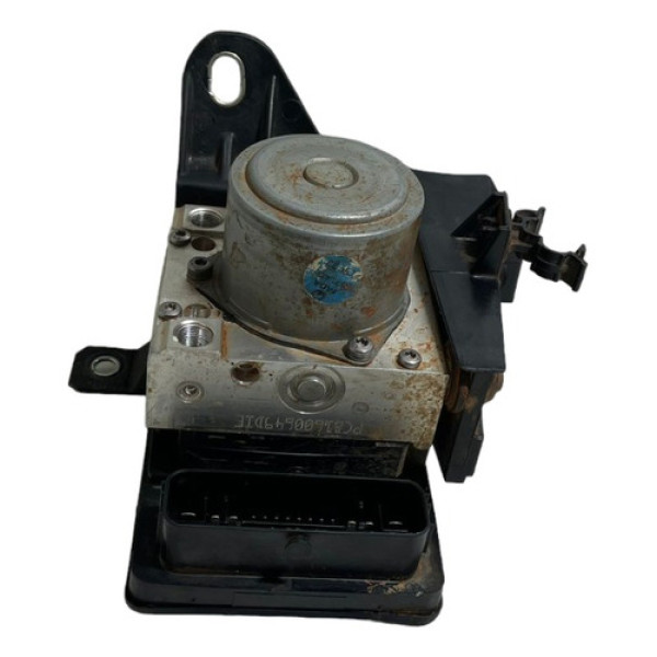 Modulo Abs Renegade Diesel 2018 52080677 -8206