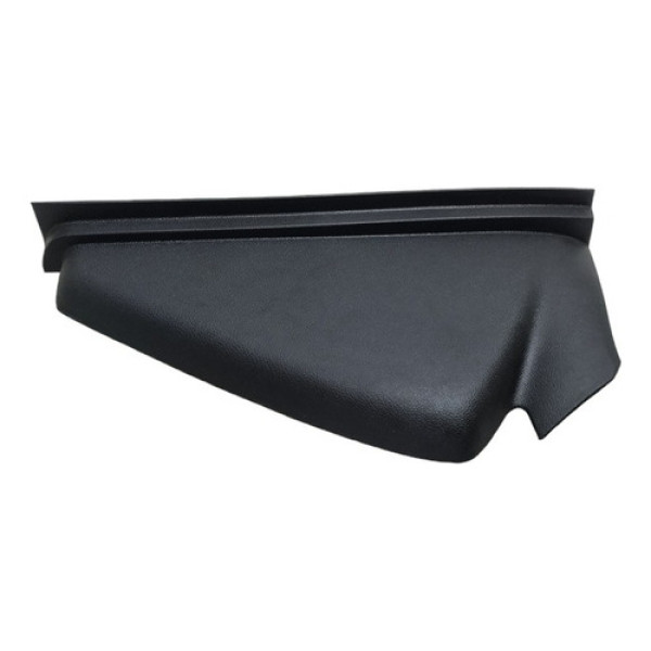 Tampa Lateral Esq Painel Onix Sedan 1.0 Turbo Premier A881