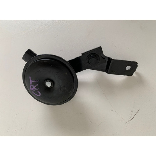 Buzina Do Alarme Cerato 2019 96630a7000 1102