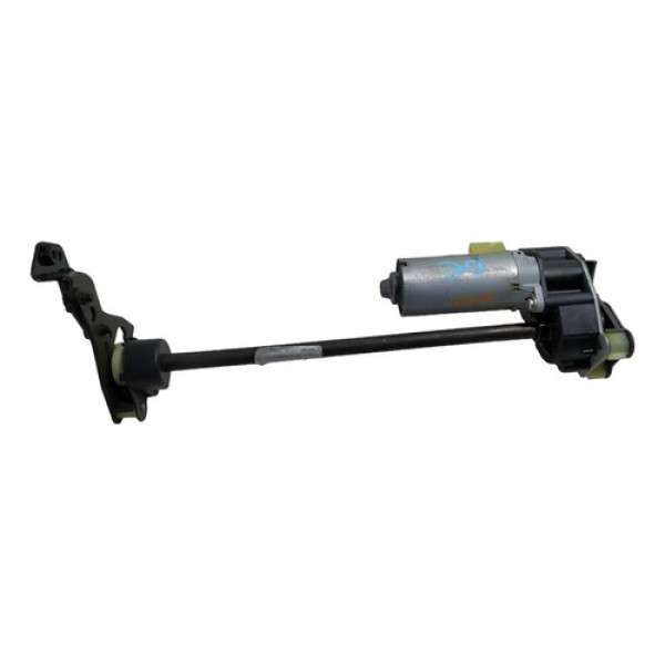 Motor Regulagem Banco Diant Esq Land Rover Sport V8 07 A962