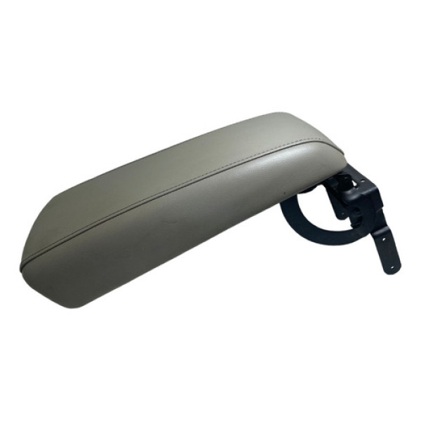 Apoio Encosto Braco Ford Edge 2011 A 2014 -7652