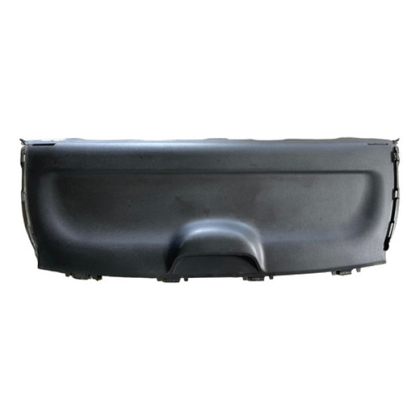 Tampao Bagagito Kia Cerato 2009 2010 2011 2012 856101m100wk