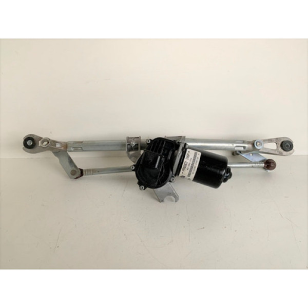 Motor Limpador Dianteiro Compass 2022 Toro 916251188 3614