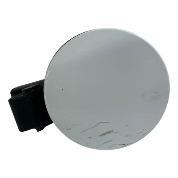 Portinhola Tanque New Tucson 2018 A 2022 69513d3000 -8633