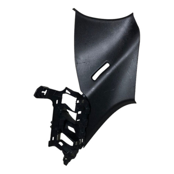 Acabamento Coluna Traseira Direito Peugeot 208 2022 Cx21