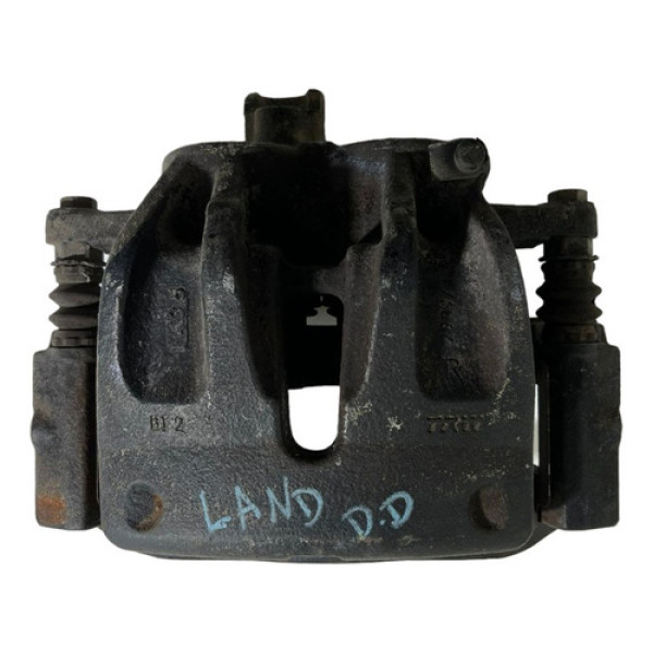 Pinca Freio Dianteiro Direito Discovery 3 2.7 -7349