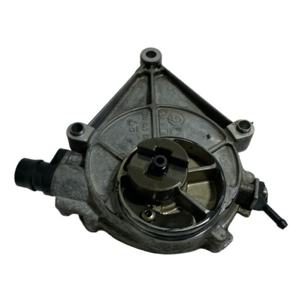 Bomba De Vacuo Bmw 320i 2.0 2013 0710336189d -8117