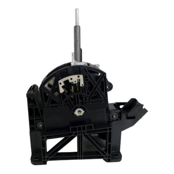 Trambulador Cambio Automatico Nissan Kicks 2018 4417