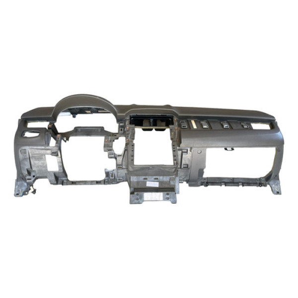 Painel Interno Ford Edge 2012