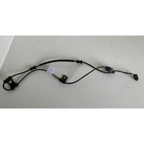 Sensor Abs Diantei Direito Kia Sportage 2012 956713w300 1434