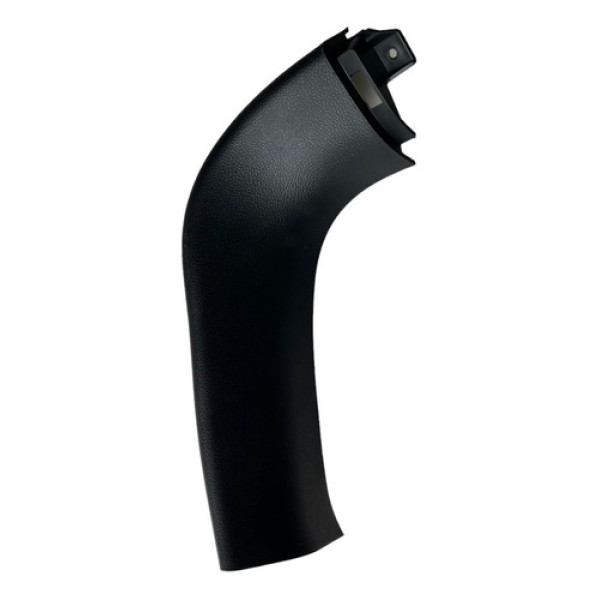 Acabamento Direito Tampa Traseira Sportage 2012 Cx11