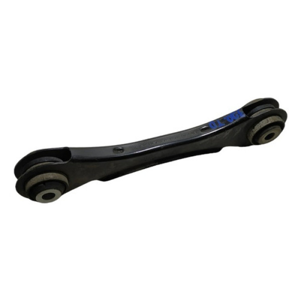 Braço Suspenção Tras Dir Bmw 320 2014 A286