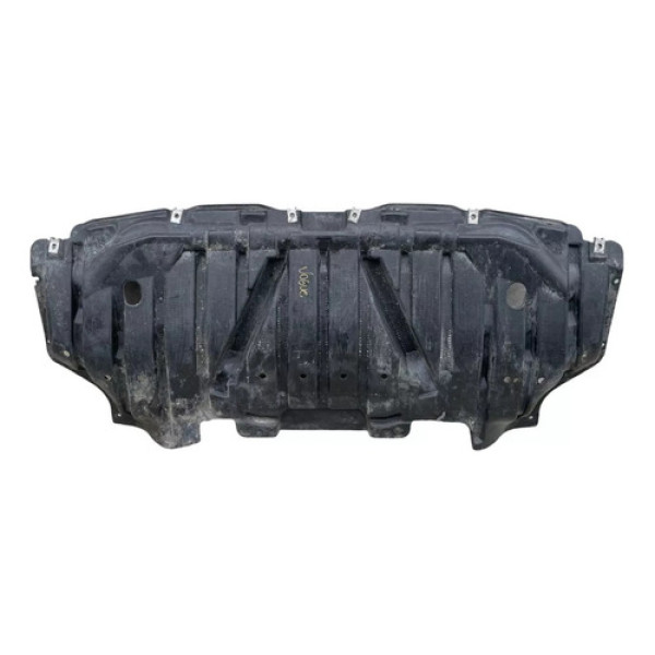  Protetor Carter Range Rover Vogue 2004 51718258953