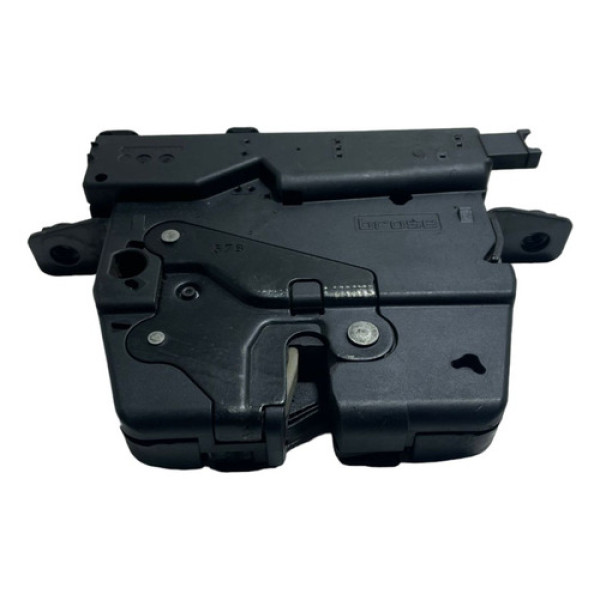 Fechadura Tampa Traseira Bmw 320i 2013 918064105 -7907