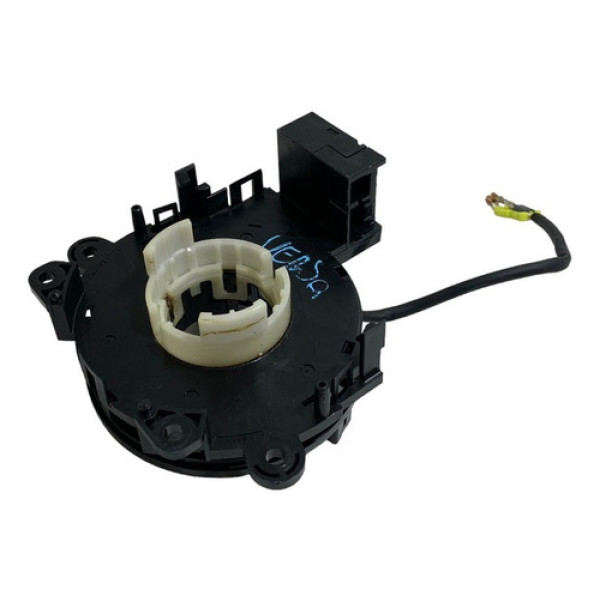 Cinta Hard Disk Nissan Versa 2016 Original 5744