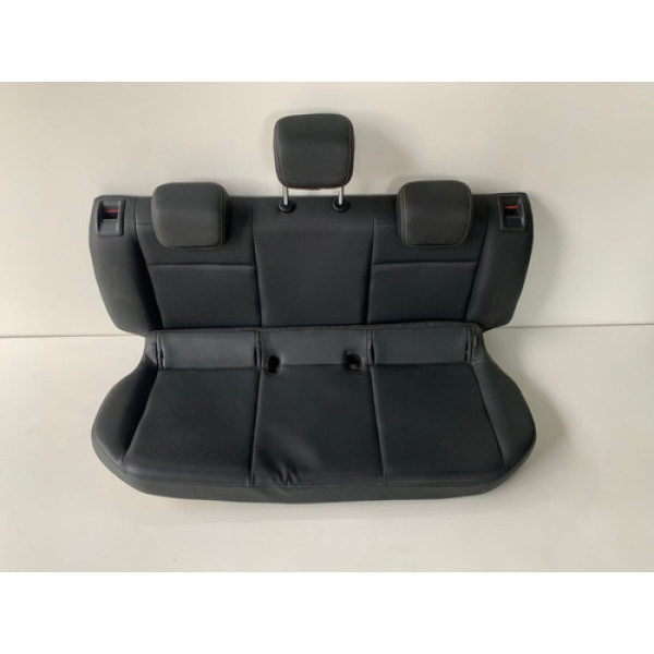 Banco Traseiro Up Cross 2015 Original