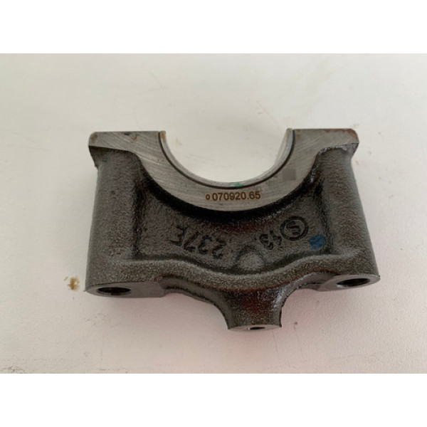 Mancal Do Virabrequim Onix 2021 2741