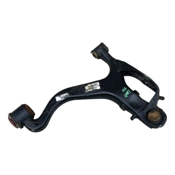 Balanca Suspensao Inferior Dianteira Direit Discovery 3 Cx A