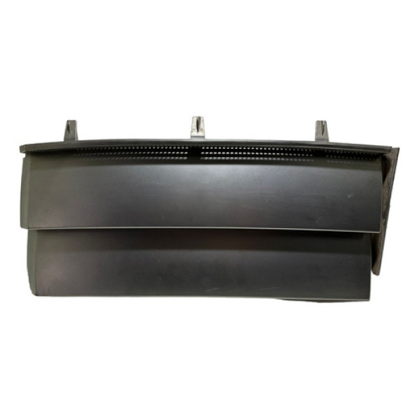 Acabamento Paralama Direito Range Rover Vogue 2004 -7715