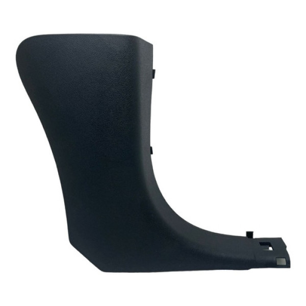 Acabamento Soleira Porta Direit Fluence 2017 768364547r 5578