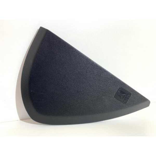 Acabamento Moldura Lateral Do Painel Fusion 2018 Direito 103