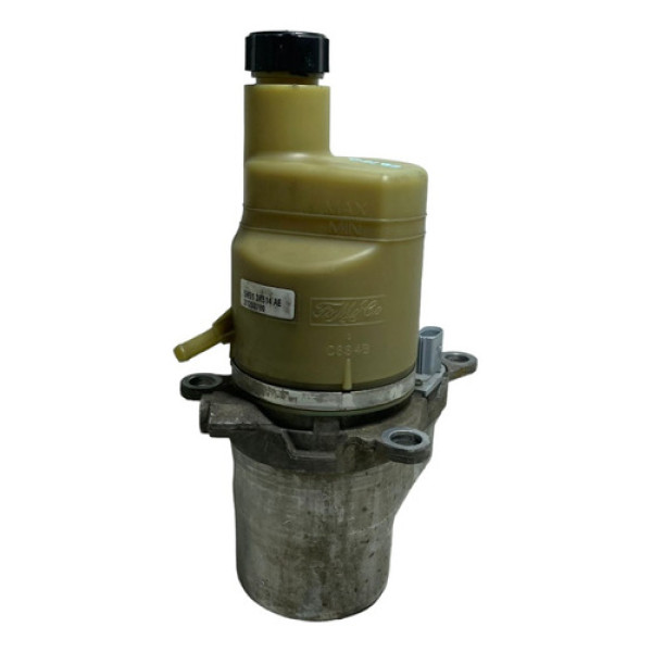 Bomba De Direção Elétro Hidráulica Volvo C30 T5 2010 -7260