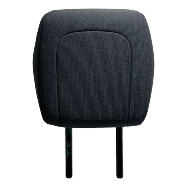 Encosto Cabeça Banco Traseiro Esquerdo Peugeot 208 - 9937