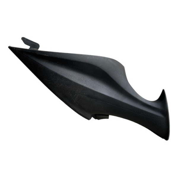 Acabamento Lateral Direito Suzuki Gsx S1000 2019 Cx11