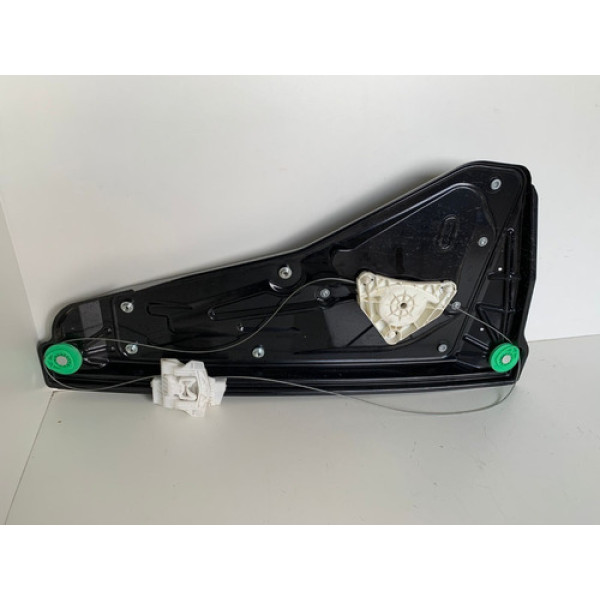 Maquina Vidro Eletrico Traseiro Direito Discovery 4 2010