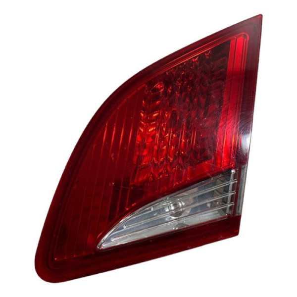 Lanterna Direit Tampa Peugeot 408 2011 A 2015 Original -7012
