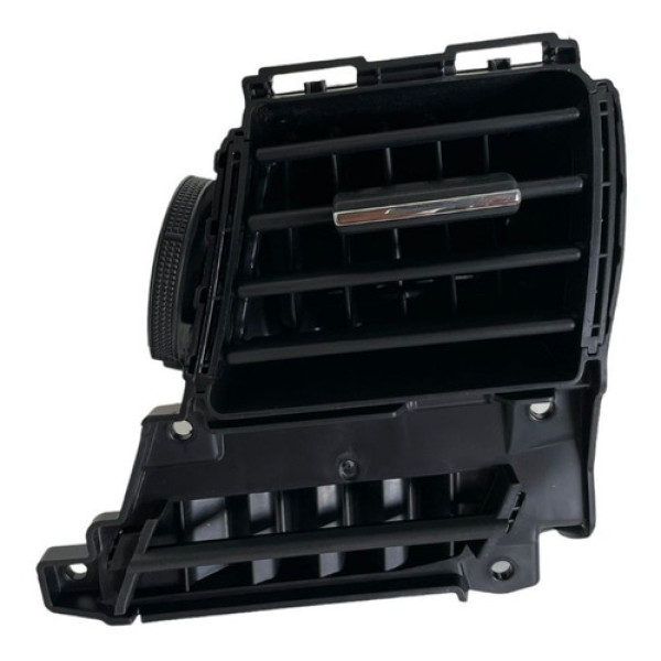 Difusor Ar Esquerdo Honda Wrv 2021 Original 5227