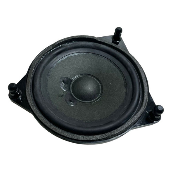 Alto Falante Porta Dianteira Mercedes C180 2017 -10247