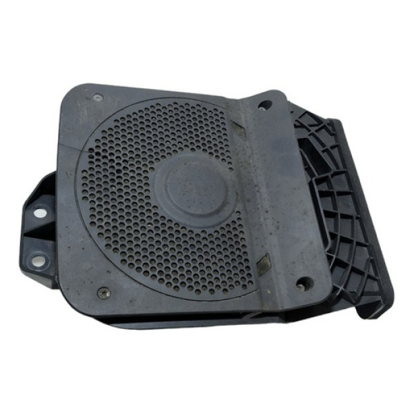 Alto Falante Diant Dir Bmw 320 2014 A859