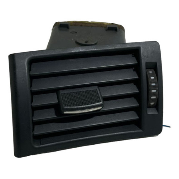 Difusor Esquerdo Ar Condicionado Audi A4 2006 - 9356