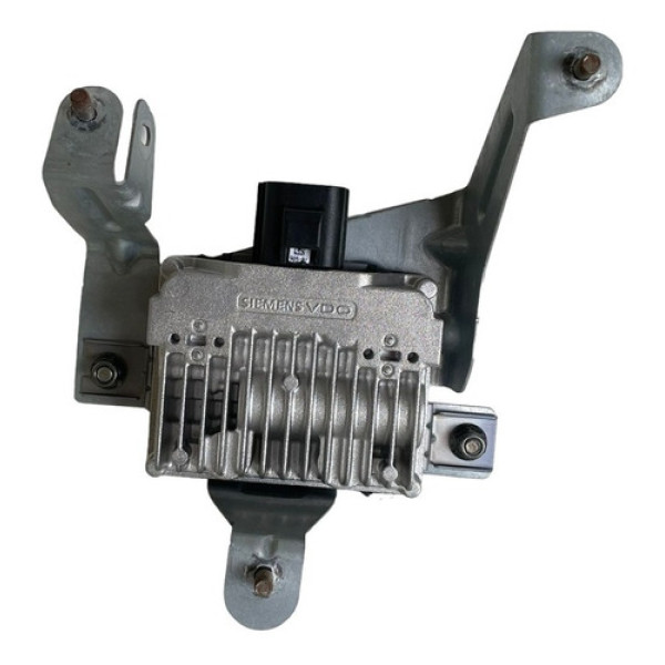 Modulo Bomba De Combustivel Discovery 4 2010 7h429d372aa 242