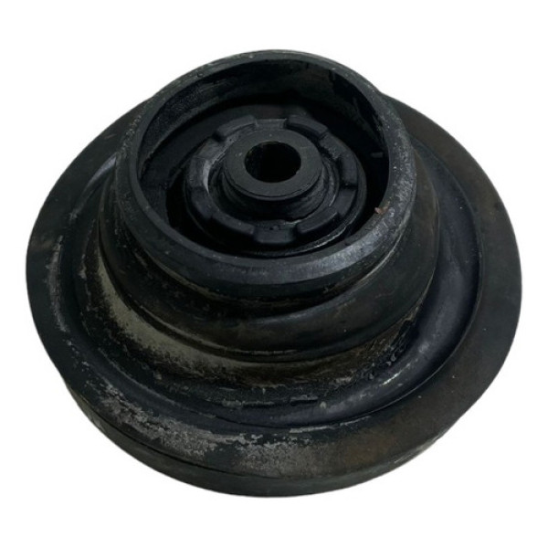 Coxim Amortecedor Dianteiro Bmw X5 2002 31331096311 -7163