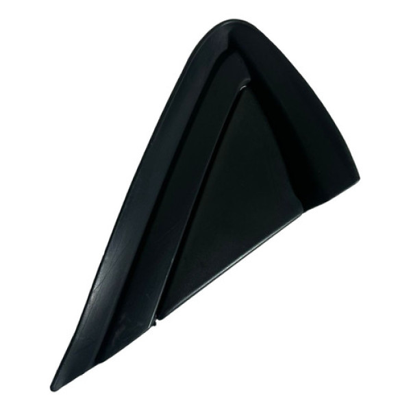 Acabamento Interno Retrovisor Direito C4 Lounge 2015 -10324