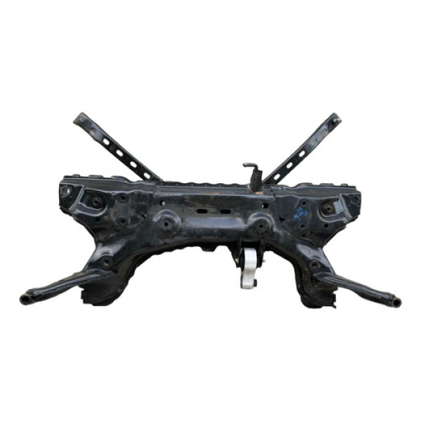 Agregado Dianteiro New Fiesta 2013 2014 A 2019 1.6 Original 