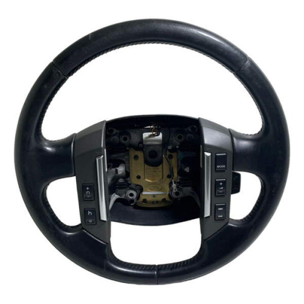 Volante Direcao C/comandos Freelander 2 2010 -8502