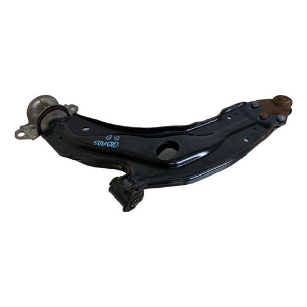 Balanca Dianteira Direita Cronos 2018 1.3 5172