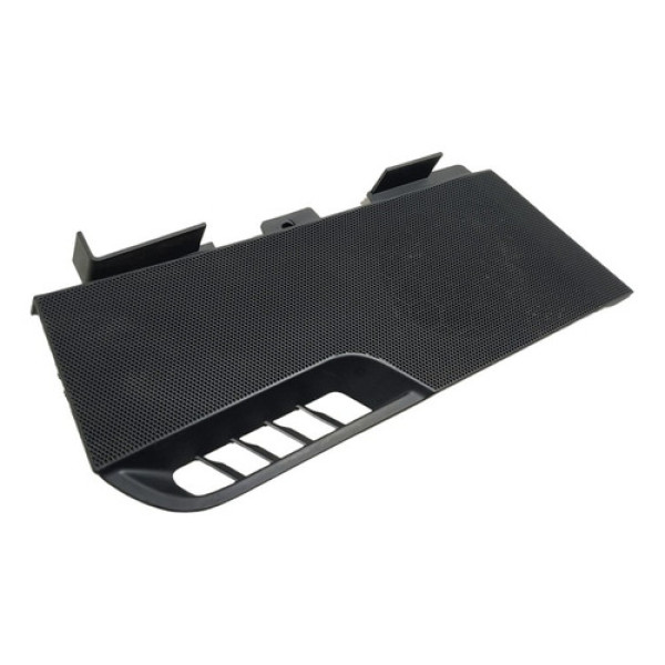 Tampa Alto Falante Esq Freelander 2 2010 A703